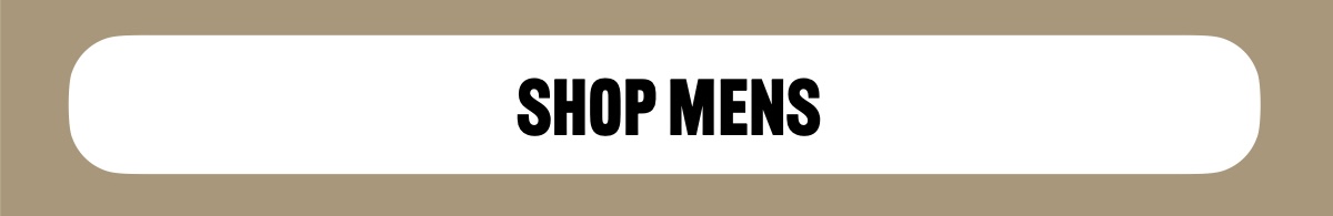 Summer Sale. Additional 20% Off Sale Items + Free Shipping