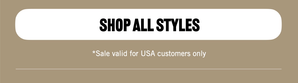 Summer Sale. Additional 20% Off Sale Items + Free Shipping
