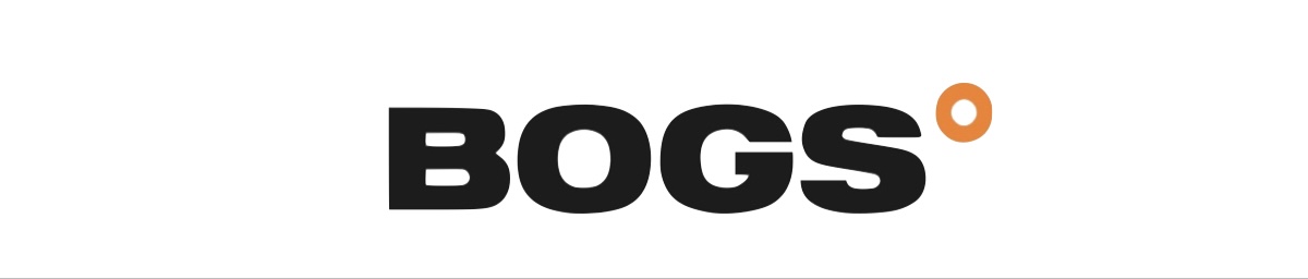 Shop BOGS boots
