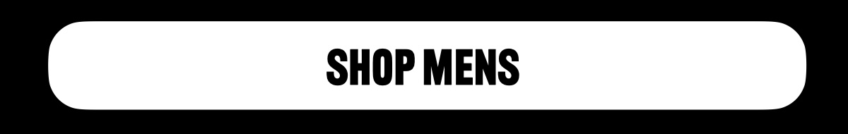 Shop Mens