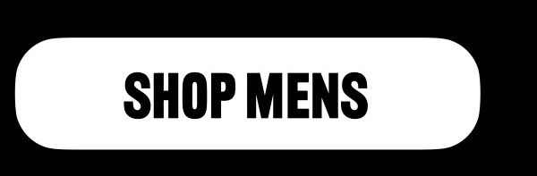 Shop Mens