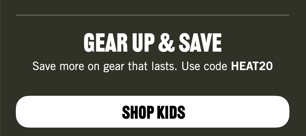 Summer Sale. Additional 20% Off Sale Items + Free Shipping