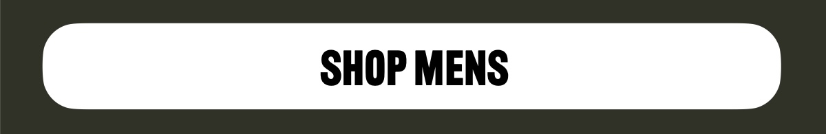 Summer Sale. Additional 20% Off Sale Items + Free Shipping