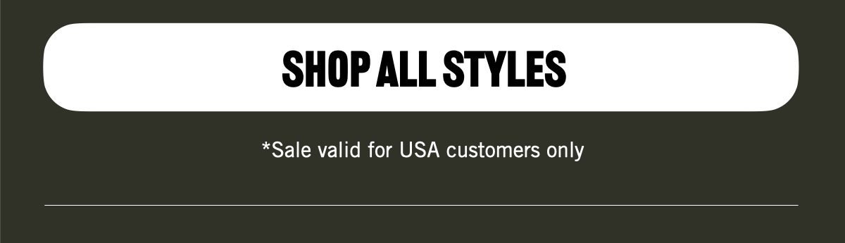 Summer Sale. Additional 20% Off Sale Items + Free Shipping