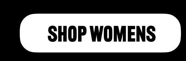 Shop Womens