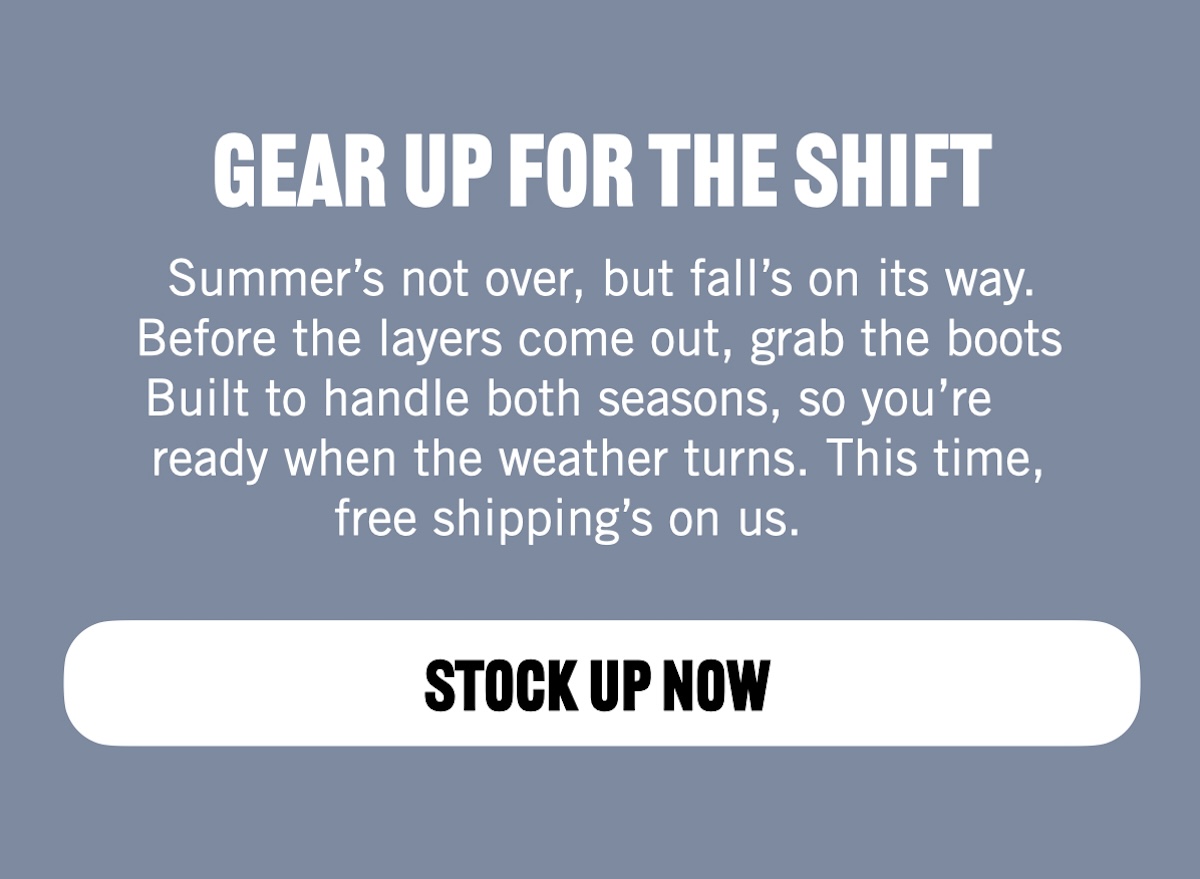 Summer Sale extended. Additional 25% Off Sale Items + Free Shipping