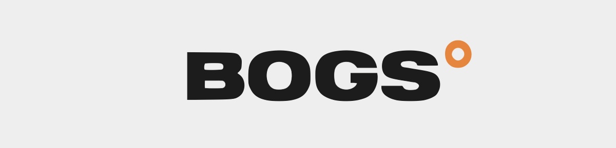 Shop BOGS Footwear