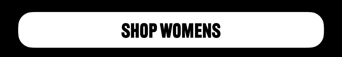 Shop Womens