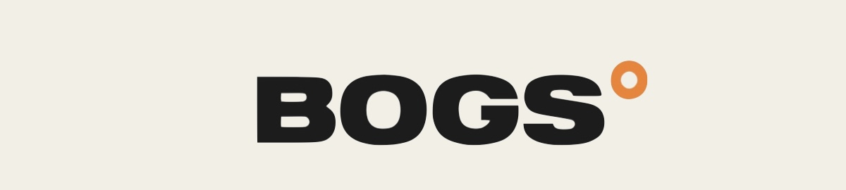Shop BOGS Footwear
