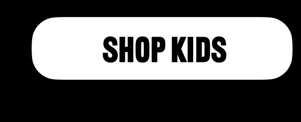 Shop Kids