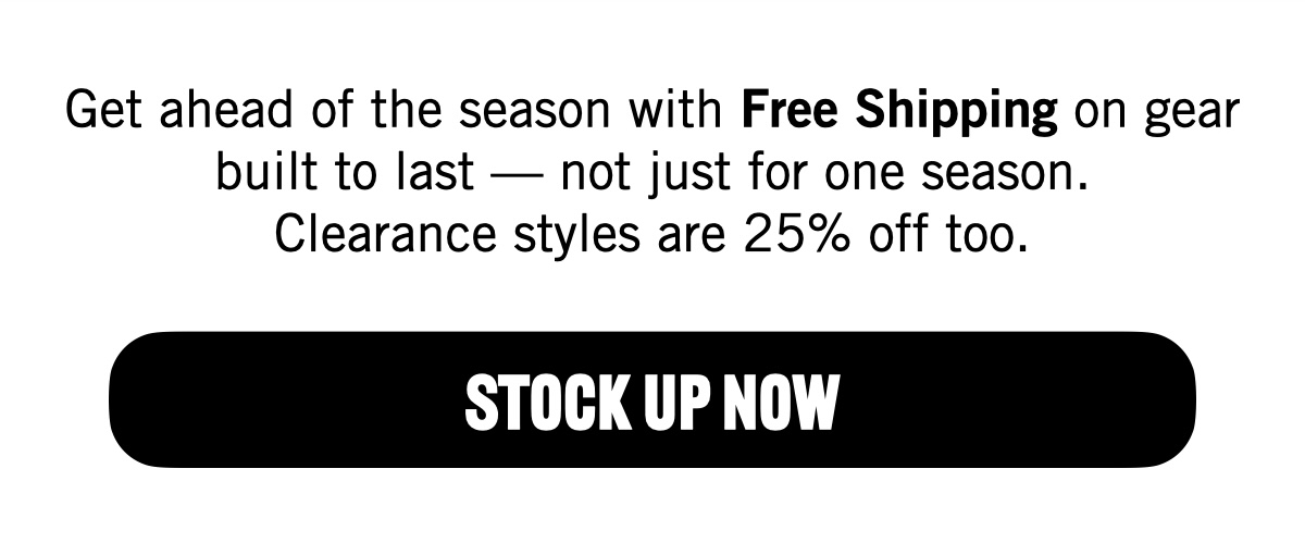 Summer Sale extended. Additional 25% Off Sale Items + Free Shipping