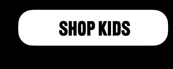 Shop Kids