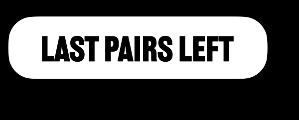 Shop Last Pairs Left