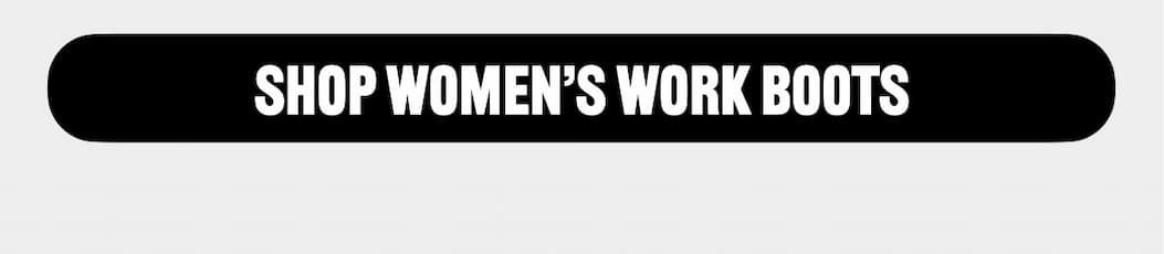 Shop women's work boots button