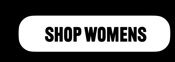 Shop Womens