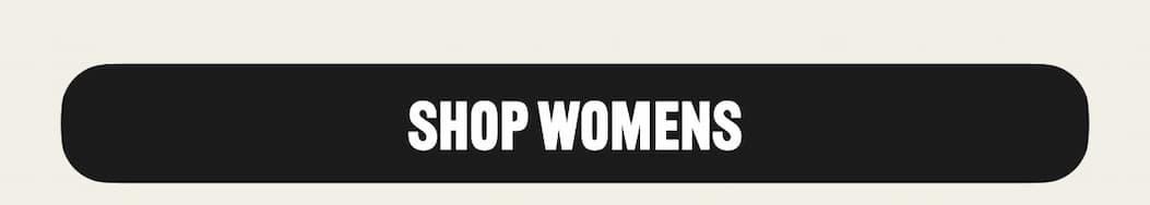 Shop our Womens new arrivals for fall