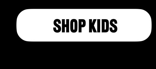 Shop Kids
