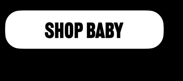 Shop Baby