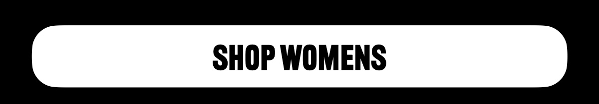 Shop Women