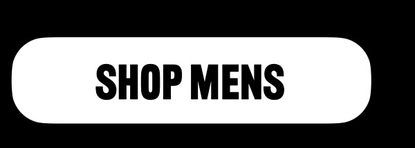 Shop Mens