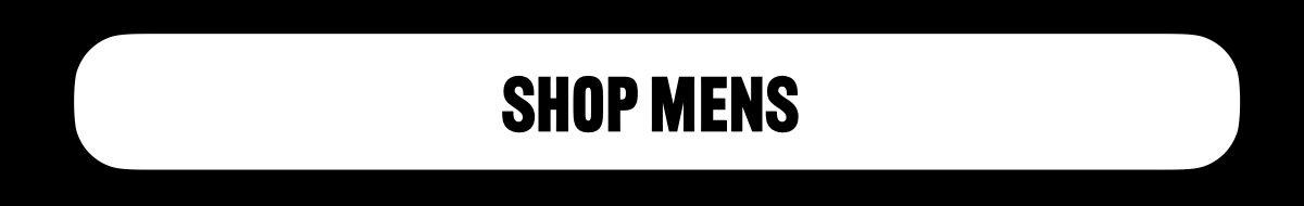 Shop Mens