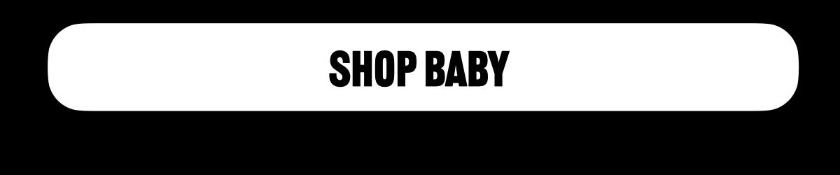 Shop Infant & Baby