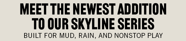 Weather Anything Visual