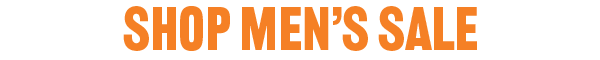 Men's Sale
