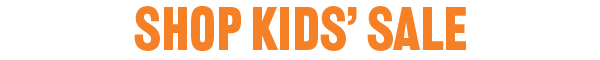 Kids' Sale
