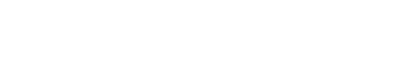 Seamless Construction Headline