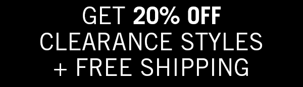 20% Off Image