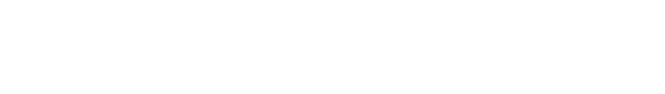 Last Chance to Save Text