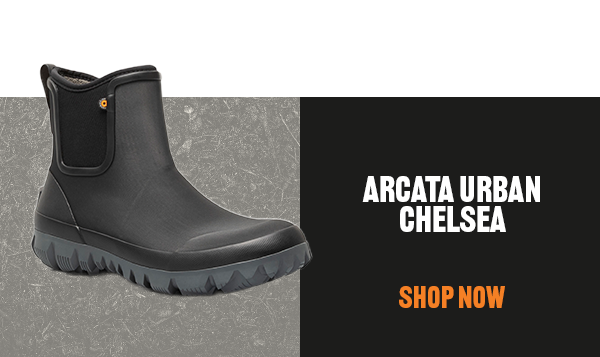 Arcata Urban Chelsea