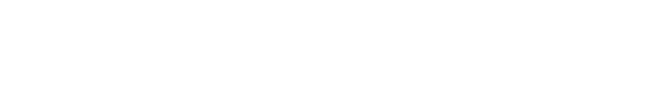 Gifts that weather anything