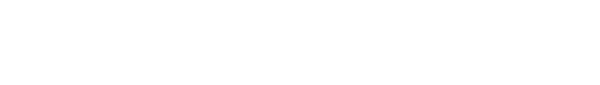 Hard Workers