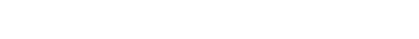For Women