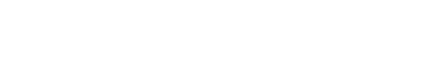 Hard Workers
