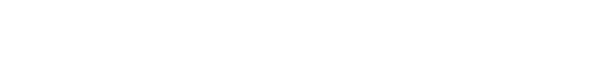 For Kids