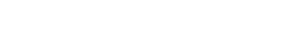 Rough & Tumblers
