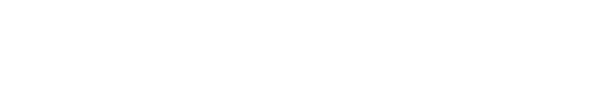 All-Day Players