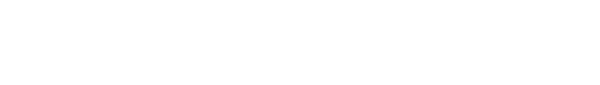 Little Steppers