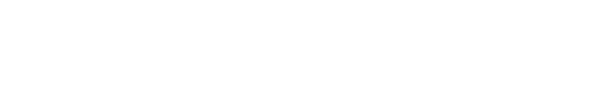 Comfort Range for Bozeman II