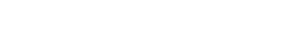 Comfort Range for Bozeman II