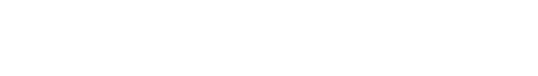 100% Waterproof
