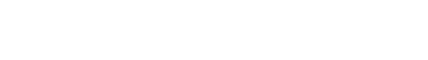 Comfort Range
