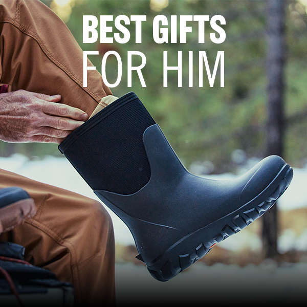 Best Gifts for Him Lead Photo