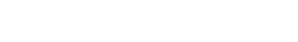 Adventure Seekers