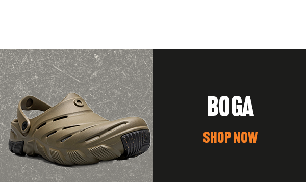Boga
