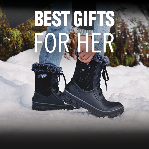 Best Gifts for Her Lead Photo