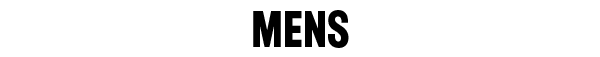 MENS